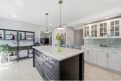 5 Middlebury Lane, Lincolnshire, IL 60069 - Photo 10