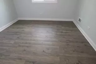 15313 Marshfield Ave, Harvey, IL 60426 - Photo 8