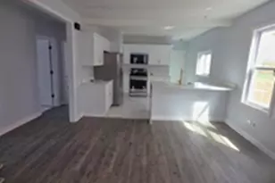 15313 Marshfield Ave, Harvey, IL 60426 - Photo 4