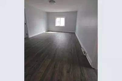 15313 Marshfield Avenue, Harvey, IL 60426 - Photo 10