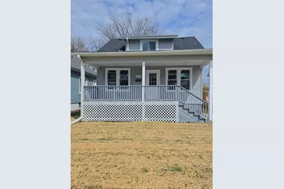 15313 Marshfield Avenue, Harvey, IL 60426 - Photo 1