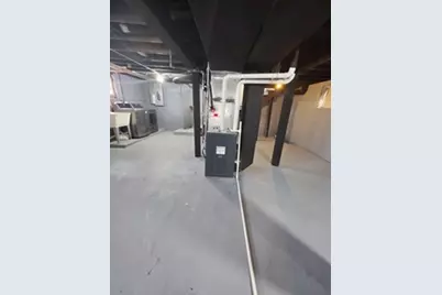 15313 Marshfield Avenue, Harvey, IL 60426 - Photo 12