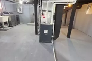 15313 Marshfield Ave, Harvey, IL 60426 - Photo 12