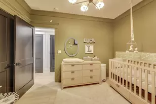 1363 W Hubbard St, Chicago, IL 60642 - Photo 22