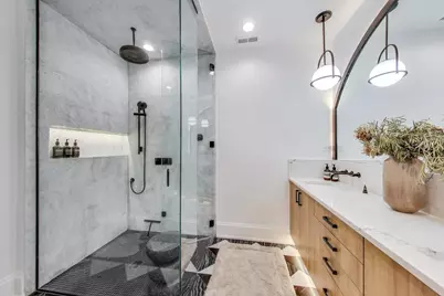 1363 W Hubbard Street #1, Chicago, IL 60642 - Photo 16