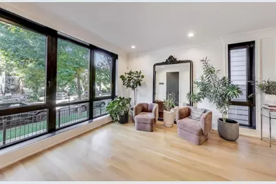 1363 W Hubbard Street #1, Chicago, IL 60642 - Photo 2