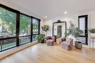 1363 W Hubbard St, Chicago, IL 60642 - Photo 2