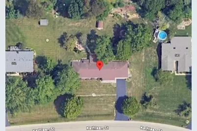 562 Kathleen Street, Gilberts, IL 60136 - Photo 26