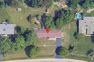 562 Kathleen St, Gilberts, IL 60136 - Photo 26