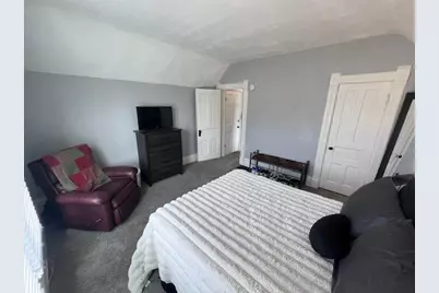 317 Lake Avenue #2, Woodstock, IL 60098 - Photo 8