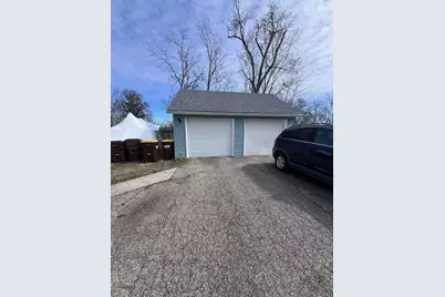 317 Lake Avenue #2, Woodstock, IL 60098 - Photo 12