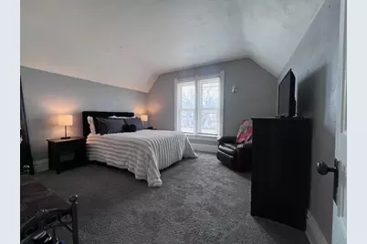 317 Lake Avenue #2, Woodstock, IL 60098 - Photo 6