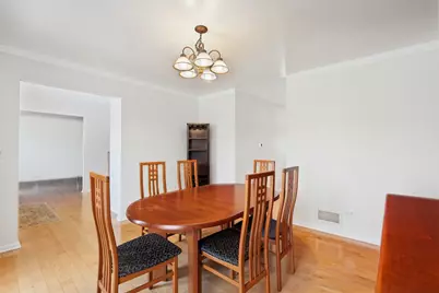 554 Charlton Court, Lake Villa, IL 60046 - Photo 10