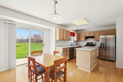 554 Charlton Court, Lake Villa, IL 60046 - Photo 8