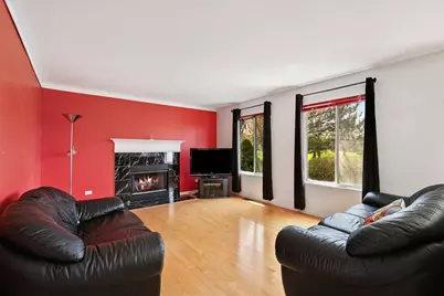 554 Charlton Court, Lake Villa, IL 60046 - Photo 14