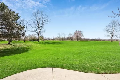 554 Charlton Court, Lake Villa, IL 60046 - Photo 30