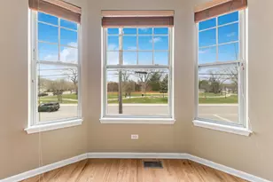 2411 N 75th Ave, Elmwood Park, IL 60707 - Photo 4