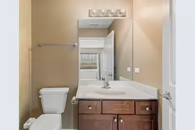 2411 N 75th Avenue, Elmwood Park, IL 60707 - Photo 18