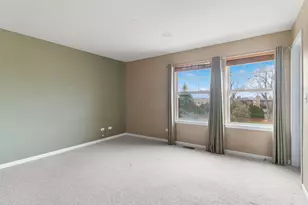 2411 N 75th Ave, Elmwood Park, IL 60707 - Photo 10