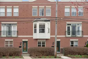 2411 N 75th Ave, Elmwood Park, IL 60707 - Photo 1