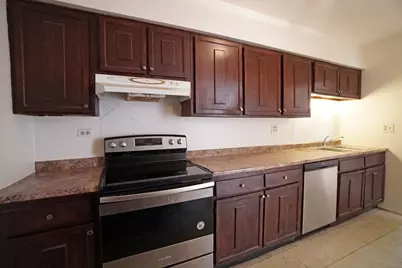 834 E Old Willow Road #209, Prospect Heights, IL 60070 - Photo 10