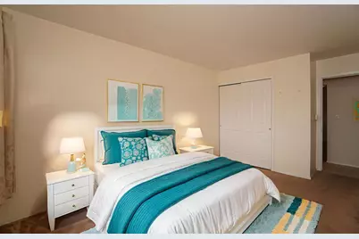 834 E Old Willow Road #209, Prospect Heights, IL 60070 - Photo 16