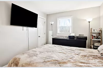 2609 N Pine Street, Waukegan, IL 60087 - Photo 14