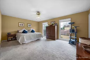 546 W Revere Ln, Palatine, IL 60067 - Photo 16