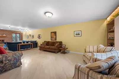 546 W Revere Lane, Palatine, IL 60067 - Photo 6