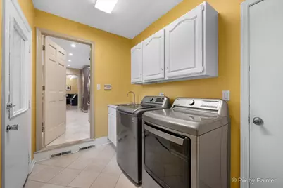 546 W Revere Lane, Palatine, IL 60067 - Photo 30