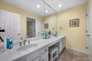 546 W Revere Ln, Palatine, IL 60067 - Photo 20