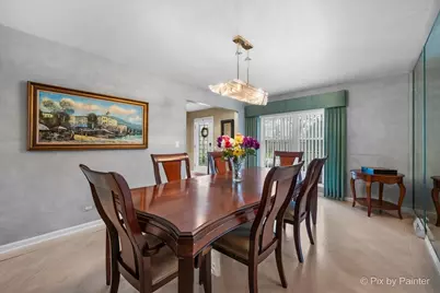 546 W Revere Lane, Palatine, IL 60067 - Photo 14