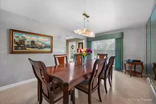 546 W Revere Ln, Palatine, IL 60067 - Photo 14