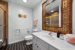 546 W Revere Ln, Palatine, IL 60067 - Photo 24