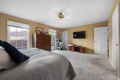 546 W Revere Lane, Palatine, IL 60067 - Photo 18