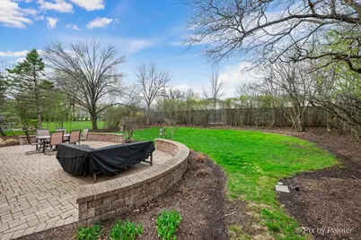 546 W Revere Lane, Palatine, IL 60067 - Photo 32