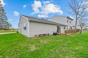 3202 Lynette Ln, Island Lake, IL 60042 - Photo 18