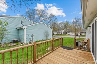 3202 Lynette Ln, Island Lake, IL 60042 - Photo 22