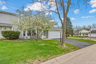 3202 Lynette Ln, Island Lake, IL 60042 - Photo 16