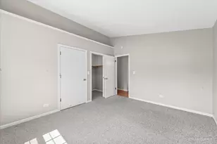 3202 Lynette Ln, Island Lake, IL 60042 - Photo 12