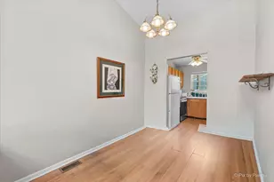 3202 Lynette Ln, Island Lake, IL 60042 - Photo 6