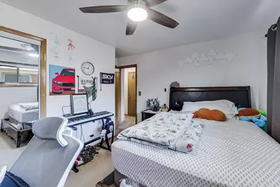 4849 N Central Avenue #C, Chicago, IL 60630 - Photo 18