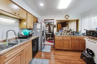 4849 N Central Avenue #C, Chicago, IL 60630 - Photo 12