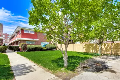 4849 N Central Avenue #C, Chicago, IL 60630 - Photo 22