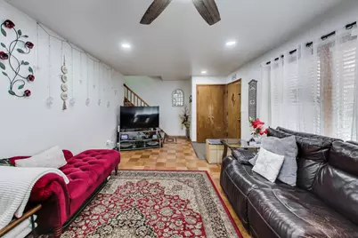 4849 N Central Avenue #C, Chicago, IL 60630 - Photo 8