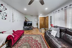 4849 N Central Ave, Chicago, IL 60630 - Photo 8