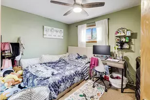 4849 N Central Ave, Chicago, IL 60630 - Photo 4