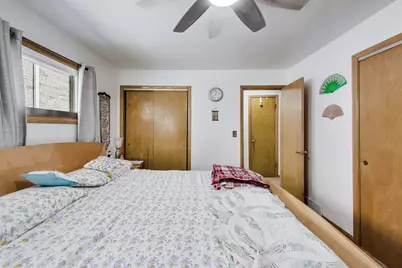 4849 N Central Avenue #C, Chicago, IL 60630 - Photo 16