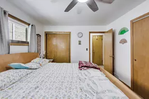 4849 N Central Ave, Chicago, IL 60630 - Photo 16