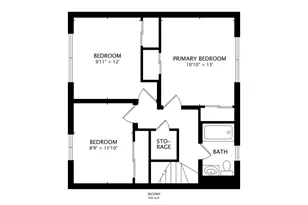 4849 N Central Ave, Chicago, IL 60630 - Photo 30